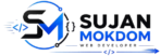 SujanMokdom